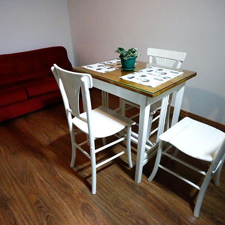 Apartman Carpe Diem Zaječar Eksteriør bilde